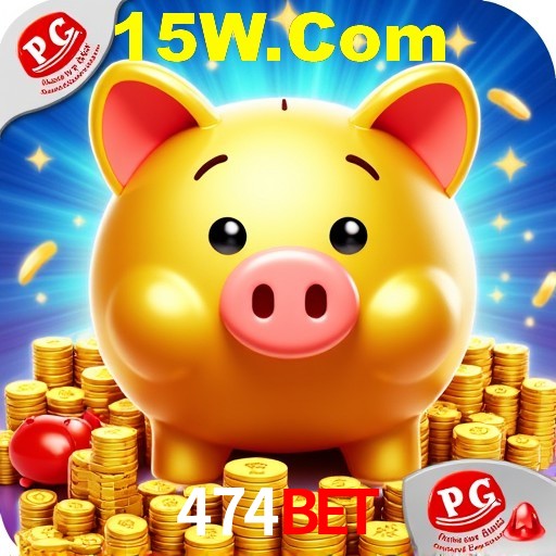 Descubra o Mundo do Cassino Online com 474Bet