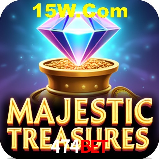 Apostas Esportivas na 474Bet: Um Guia Completo