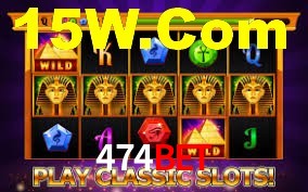 Crash Games Strategies 474Bet