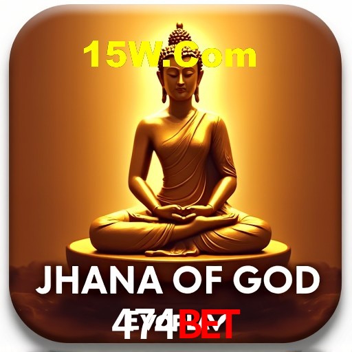 Tennis Betting 474Bet