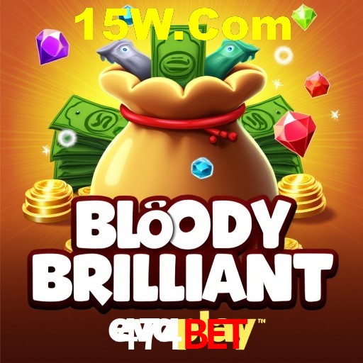 A Revolução dos Aplicativos de Jogos no 474Bet