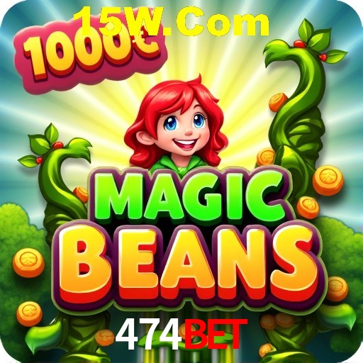 APP oficial da 474Bet para mobile