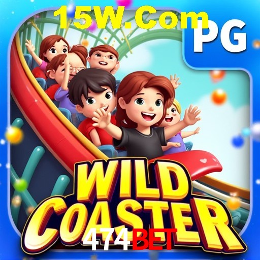 A Ascensão dos Esportes Eletrônicos: Um Novo Paradigma no Entretenimento