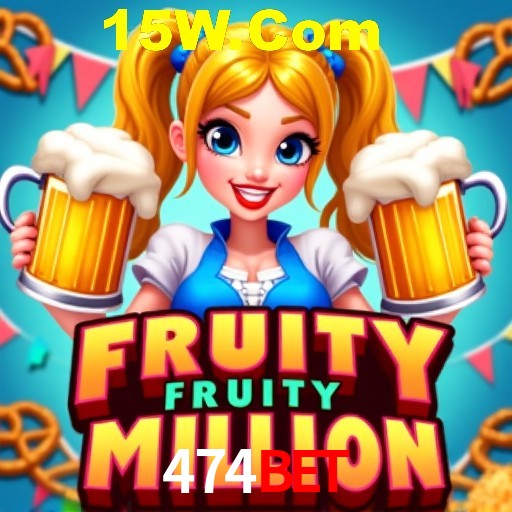 Desvendando o Mundo dos Jogos Virtuais na 474Bet