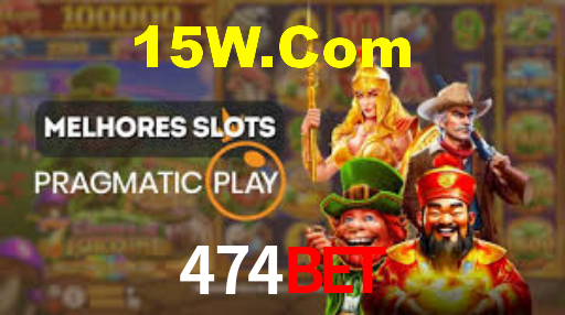 474Bet.Com