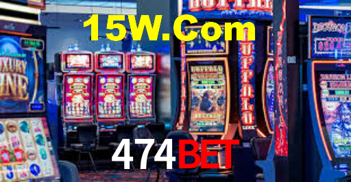 474Bet,474Bet.Com