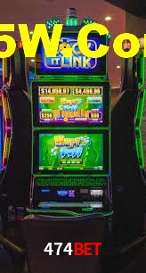 Exclusive Games 474Bet