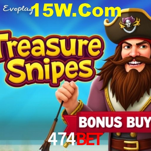 Descubra a Magia dos Jogos de Arcade no 474Bet