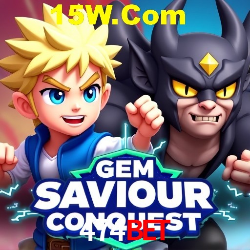 A Experiência Imersiva dos Cassinos Ao Vivo no 474Bet