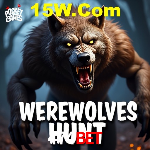 Descubra a Essência do 474Bet: Nossa História e Compromissos