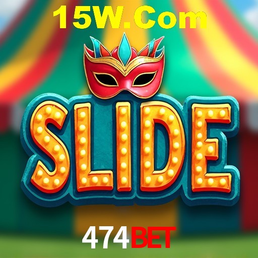 A Popularidade dos Caça-Níqueis no 474Bet