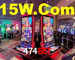 474Bet,474Bet.Com