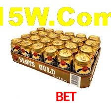 474Bet,474Bet.Com