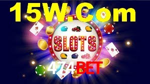 Welcome Bonus 474Bet