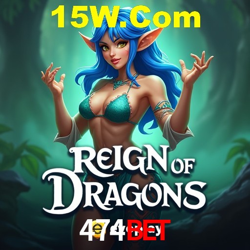 A Popularidade dos Caça-Níqueis no 474Bet