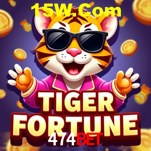 A Revolução dos Aplicativos de Jogos no 474Bet