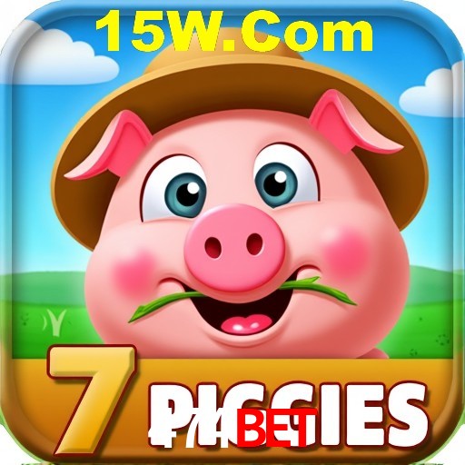 A Experiência Imersiva dos Cassinos Ao Vivo no 474Bet