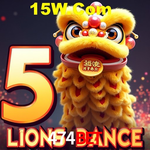 Quick Registration 474Bet