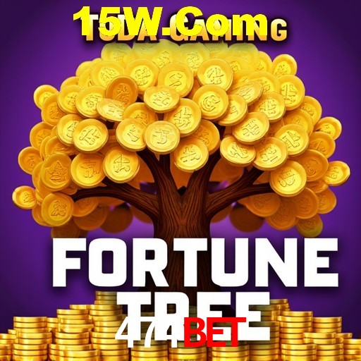 Desvendando o Mundo dos Jogos Virtuais na 474Bet