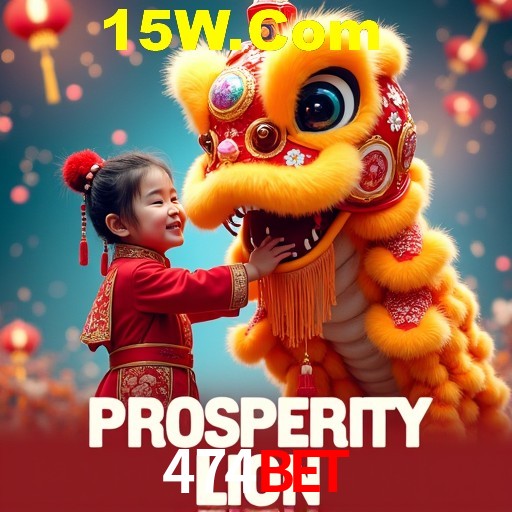 Seasonal Promotions 474Bet