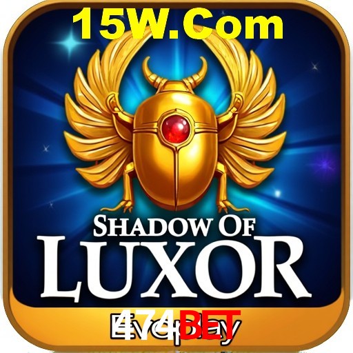 A Emoção da Loteria na 474Bet: Uma Chance de Mudança de Vida