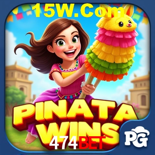 Apostas Esportivas na 474Bet: Um Guia Completo