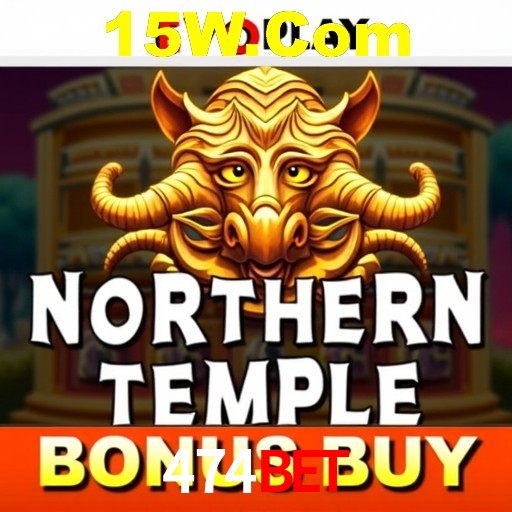 A Emoção da Loteria na 474Bet: Uma Chance de Mudança de Vida