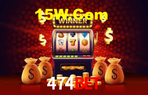 474Bet - Plataforma Oficial - 474Bet.Com