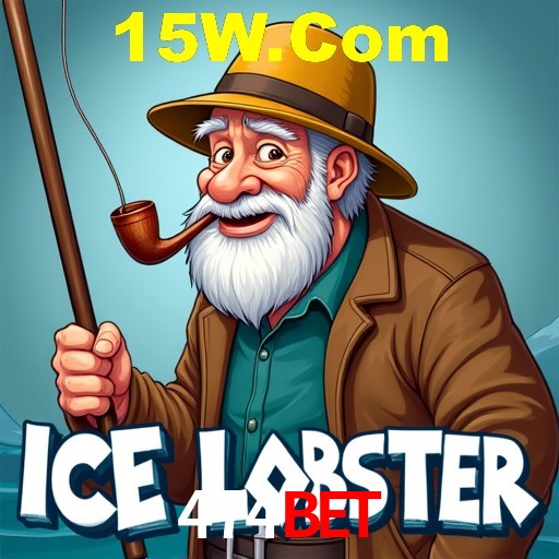 Inovações de Jogos na 474Bet: O Futuro das Experiências Interativas