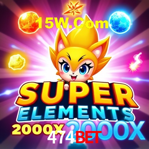 Sports Statistics 474Bet