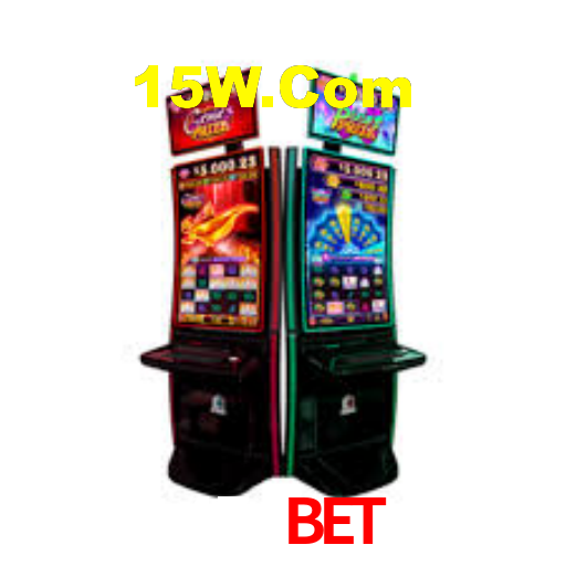 474Bet,474Bet.Com