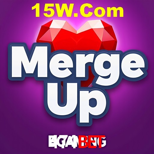 Desvendando o Mundo dos Jogos Virtuais na 474Bet