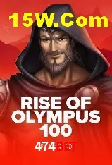 Player Reviews 474Bet