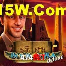 474Bet,474Bet.Com