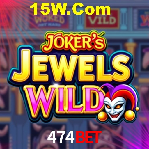 Football Betting 474Bet