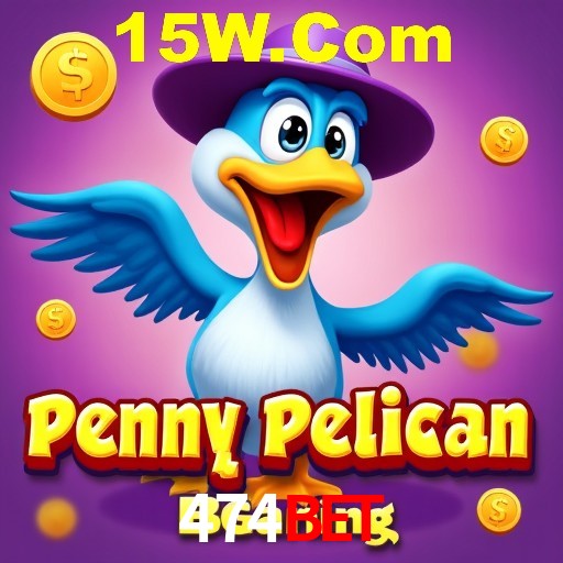 Crash Games Strategies 474Bet