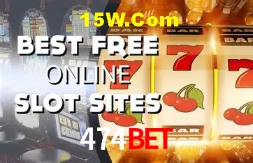 Responsive Design 474Bet