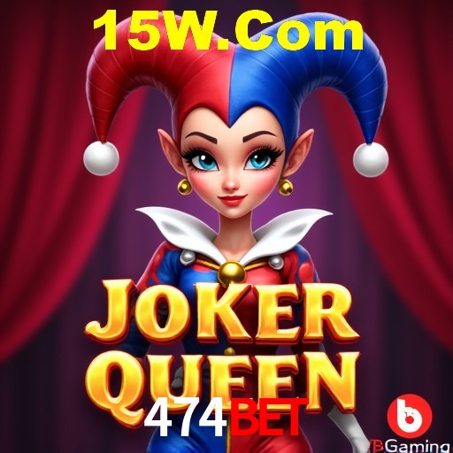 Descubra a Essência do 474Bet: Nossa História e Compromissos