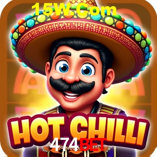 Descubra a Essência do 474Bet: Nossa História e Compromissos