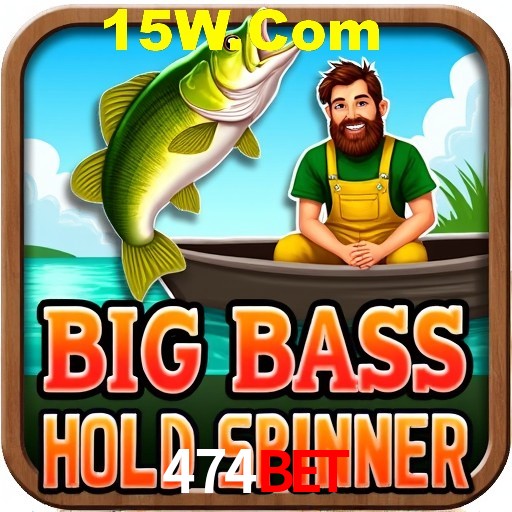 Security Systems 474Bet