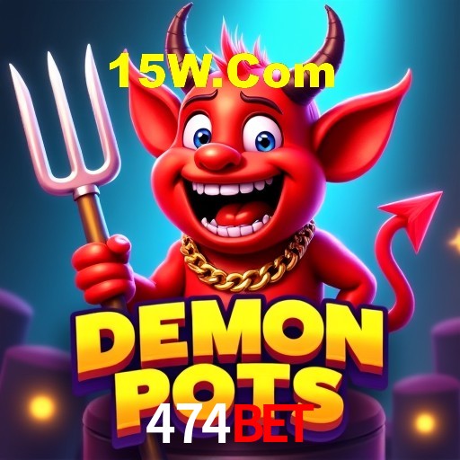 Basketball Betting 474Bet