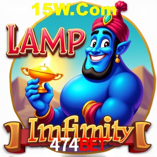 Account Benefits 474Bet