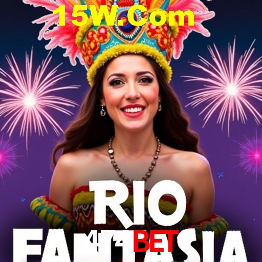 Weekend Specials 474Bet