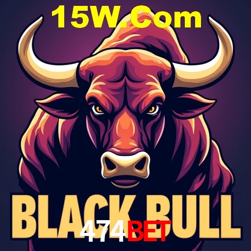 Descubra o Programa VIP da 474Bet: Vantagens Exclusivas para Jogadores