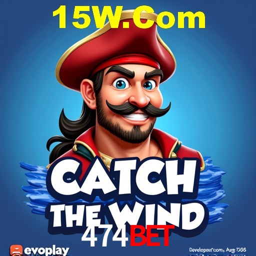 Desvendando o Mundo dos Jogos Virtuais na 474Bet