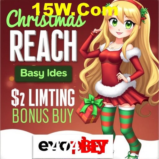 Descubra o Mundo do Cassino Online com 474Bet