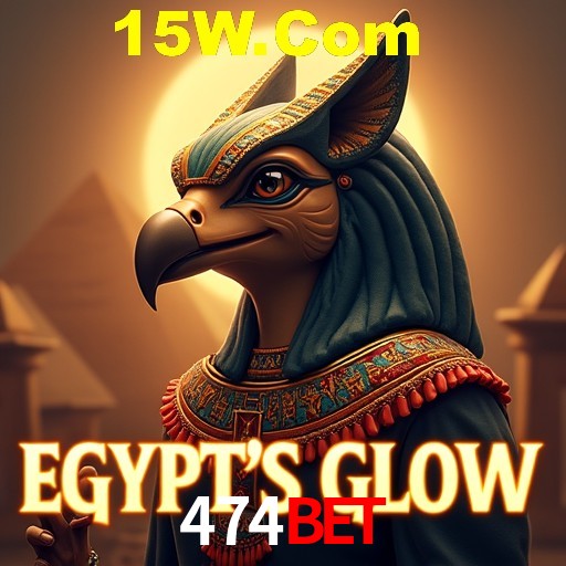 Exclusive Offers 474Bet