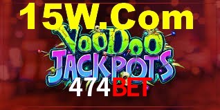 Daily Bonuses 474Bet