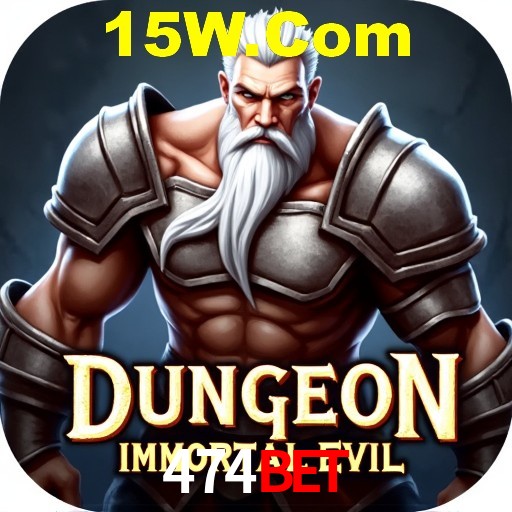 Inovações de Jogos na 474Bet: O Futuro das Experiências Interativas