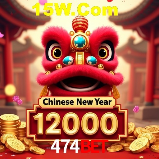 Descubra a Magia dos Jogos de Arcade no 474Bet